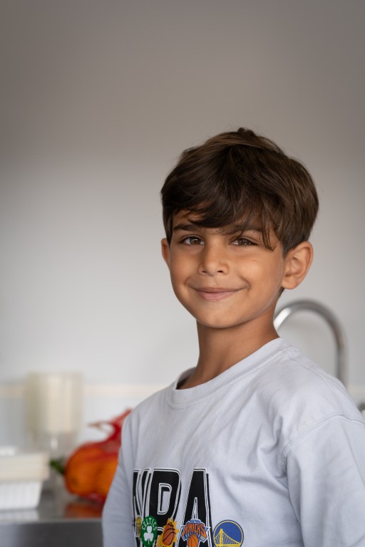 Provo Beach 2025 - 276.jpg